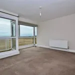 Rent 2 bedroom flat in North East England