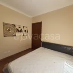 Rent 3 bedroom apartment of 80 m² in Vibo Valentia