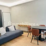 Rent 2 bedroom apartment of 53 m² in Brescia