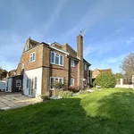 Rent 5 bedroom flat in Brighton