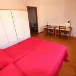 Rent 6 bedroom apartment in Florence