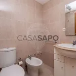 Rent 2 bedroom apartment of 83 m² in Portimão