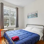 Rent 1 bedroom apartment in New York