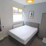 Room to rent in Cromwell Road, Grimsby DN31