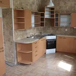 Pronajměte si 2 ložnic/e byt o rozloze 52 m² v Ostrava