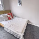 Rent 5 bedroom house in North West England