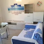 2-room flat via Diocleziano, Rivoltella, Desenzano del Garda