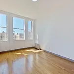 Rent 1 bedroom apartment in Manhattan