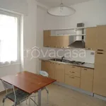 Rent 2 bedroom apartment of 45 m² in Milano