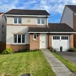 Rent 3 bedroom house in Scotland