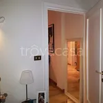 Rent 2 bedroom apartment of 60 m² in Genova