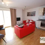 Rent 2 bedroom flat in Colchester