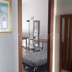 Rent 3 bedroom apartment of 98 m² in Torino