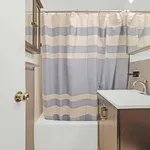 Rent 1 bedroom apartment in Jamaica