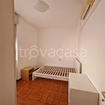 Affitto 3 camera appartamento di 80 m² in San Donato Milanese