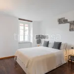 Rent 4 bedroom apartment of 160 m² in Torno