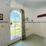 Rent 3 bedroom house of 150 m² in Mijas (El Higuerón)