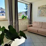 Rent 2 bedroom apartment of 45 m² in Albano Laziale