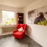 Miete 3 Schlafzimmer wohnung von 80 m² in Butjadingen