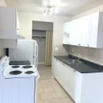 Appartement de 548 m² avec 1 chambre(s) en location à Edmonton