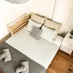 Alugar 3 quarto apartamento de 120 m² em Lisbon