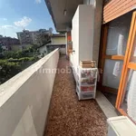 3-room flat via San Remigio, Vimodrone