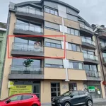 Rent 2 bedroom apartment in Geraardsbergen