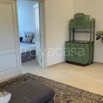 Rent 3 bedroom apartment of 50 m² in Ferrara