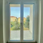 Rent 3 bedroom apartment of 50 m² in Porto San Giorgio