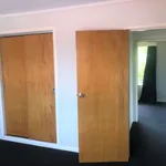 Rent 4 bedroom house in Rotorua