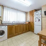 Rent a room of 120 m² in valencia