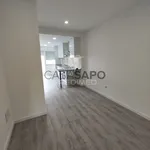 Alugar 2 quarto apartamento de 89 m² em Montijo