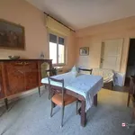 Rent 5 bedroom apartment of 16 m² in Messina