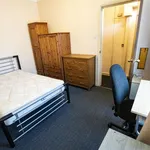 Rent 4 bedroom flat in Birmingham