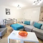 Rent 2 bedroom apartment in Glasgow  East