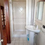 Rent 2 bedroom apartment of 45 m² in Giugliano in Campania