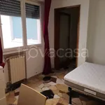 Rent 7 bedroom apartment of 200 m² in Pisa