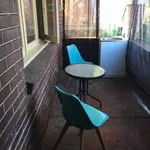 Rent 2 bedroom house in Hurstville