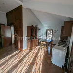 2-room flat via Frascati Antica, Centro, Monte Porzio Catone