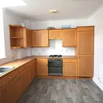 Rent 2 bedroom apartment in South West England