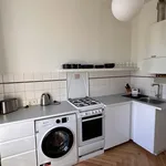 Miete 1 Schlafzimmer wohnung von 39 m² in Berlin