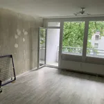 Miete 3 Schlafzimmer wohnung von 68 m² in Monheim am Rhein