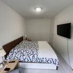 Rent 4 bedroom house of 160 m² in Eindhoven