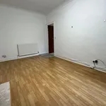 Rent 2 bedroom apartment in Scotland