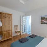 Alugar 2 quarto apartamento de 80 m² em Lisbon