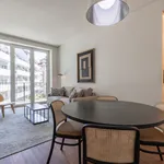 Rent 1 bedroom apartment of 70 m² in Lisbon