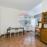 Rent 4 bedroom apartment of 120 m² in Formello