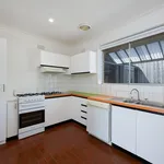 Rent 2 bedroom house in Elsternwick