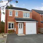 Rent 3 bedroom house in Carlisle