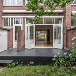 Huur 6 slaapkamer huis van 179 m² in Kruiskerkbuurt